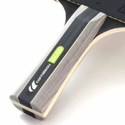 Cornilleau Cornilleau Sport Duo Table Tennis Set 10 Cornilleau Cornilleau Sport Duo Table Tennis Set -SNOOKER - POOL Store SportDuo2