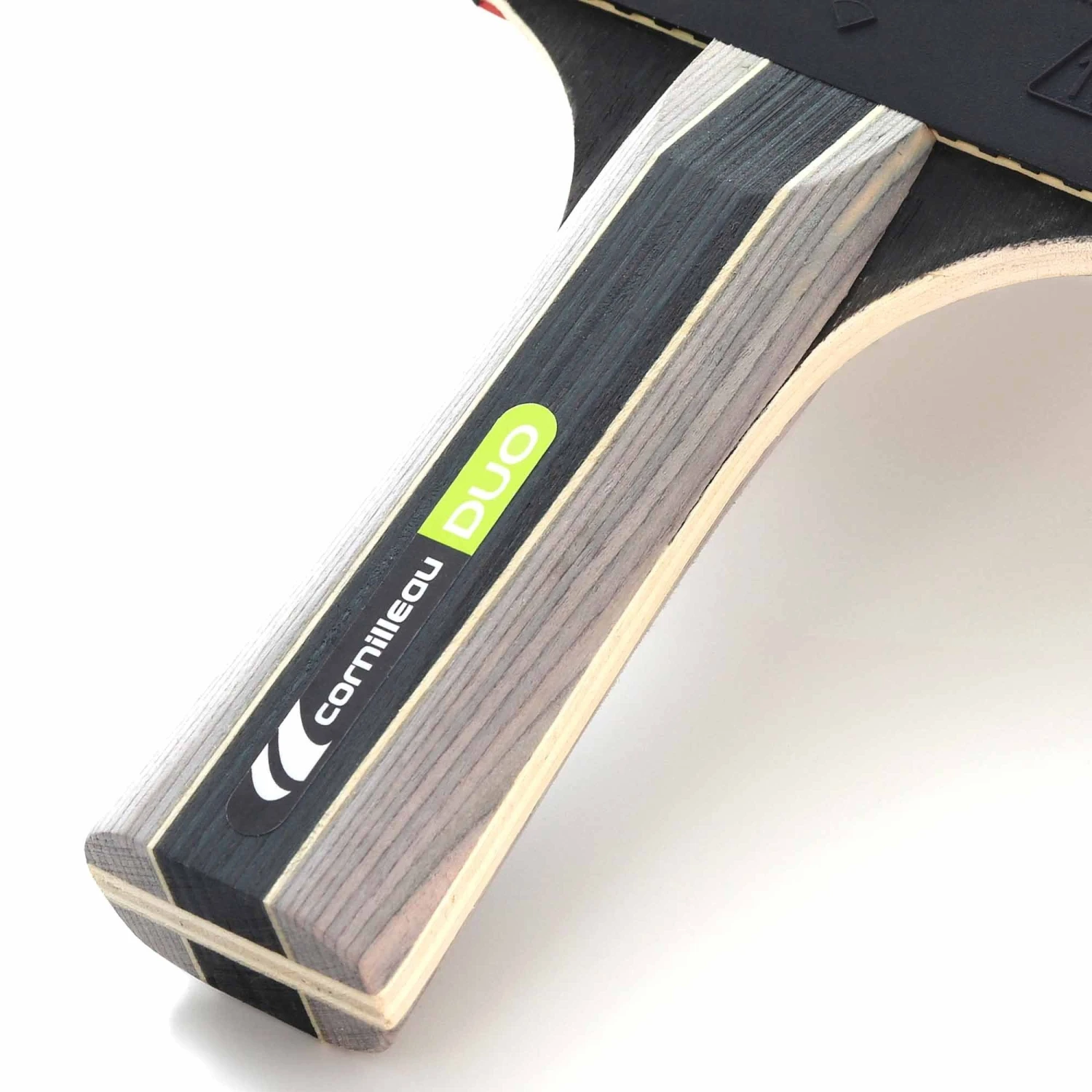 Cornilleau Cornilleau Sport Duo Table Tennis Set 3 Cornilleau Cornilleau Sport Duo Table Tennis Set - Image 3