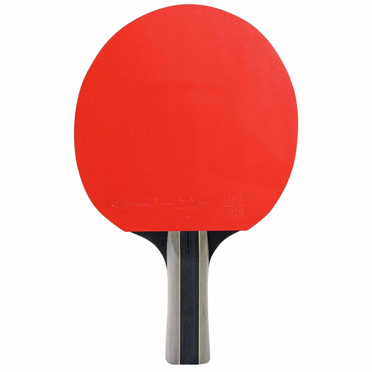 Cornilleau Cornilleau Sport Duo Table Tennis Set 6 Cornilleau Cornilleau Sport Duo Table Tennis Set - Image 6