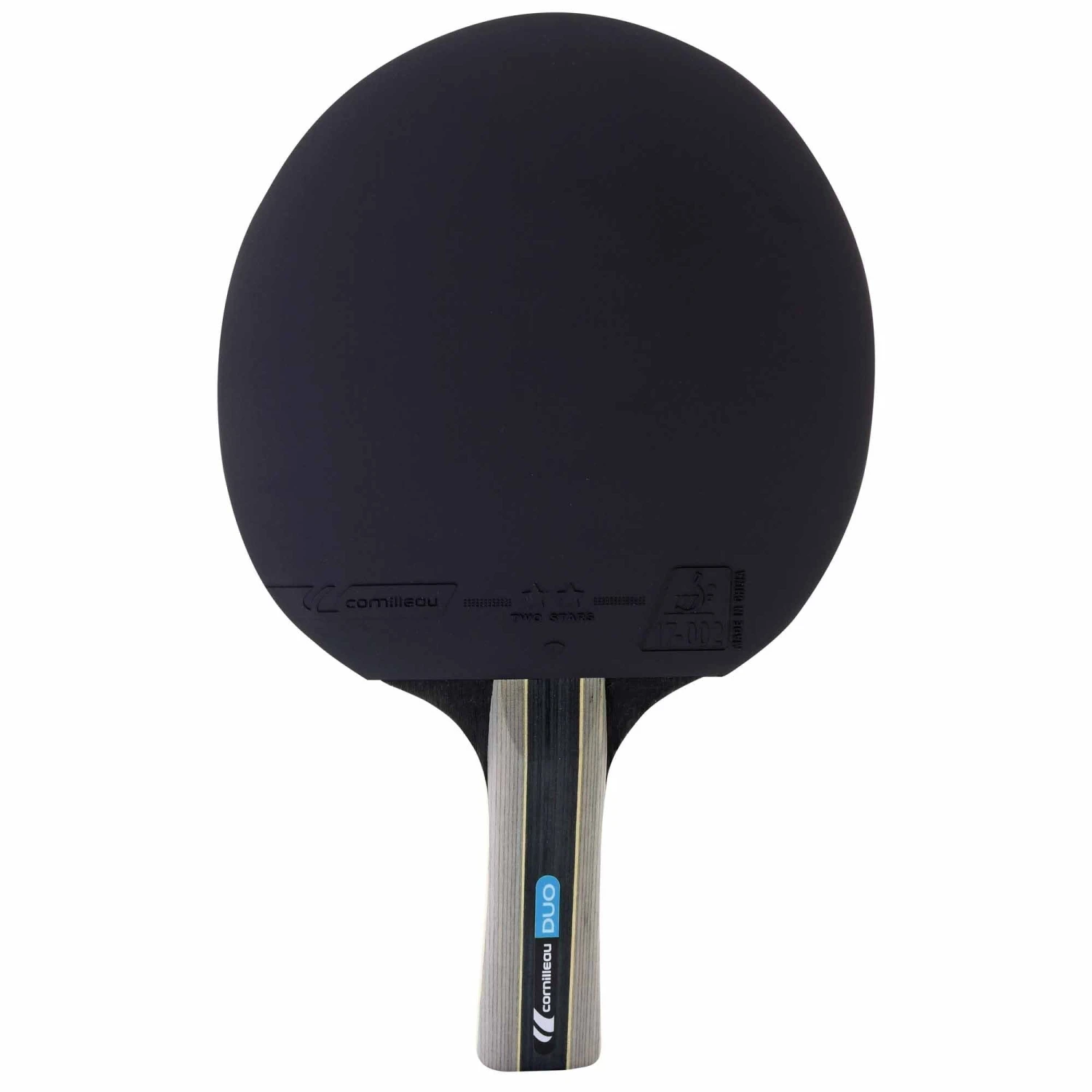 Cornilleau Cornilleau Sport Duo Table Tennis Set 7 Cornilleau Cornilleau Sport Duo Table Tennis Set - Image 7