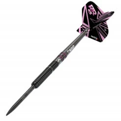 Bull's Bulls Rusty-Jake Rodriguez Steel Darts 21g -SNOOKER - POOL Store SteelDart21g14701 c