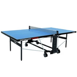 Stiga Stiga Performance Outdoor Table Tennis Table