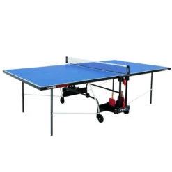 Stiga Stiga Winner Outdoor Table Tennis Table