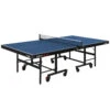 Stiga Stiga Expert Roller CSS Indoor Table Tennis Table