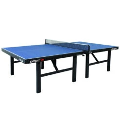Stiga Stiga Expert VM Indoor Table Tennis Table