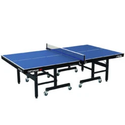 Stiga Stiga Optimum 30 Indoor Table Tennis Table