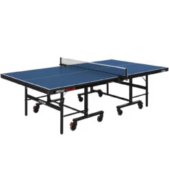 Stiga Stiga Privat Roller CSS Indoor Table Tennis Table