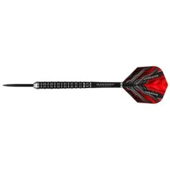 Harrows Harrows Supergrip Ultra 23g Darts