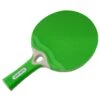 Sure Shot Sure Shot Matthew Syed Outdoor Green Table Tennis Bat
