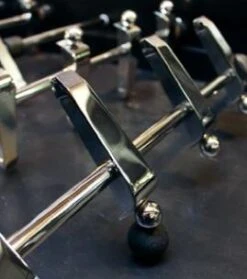 Toulet Toulet Le Sian Luxury Football Table -SNOOKER - POOL Store T11 4s12