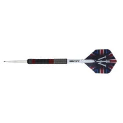 Unicorn Unicorn The Machine James Wade 80% Tungsten 24g Darts
