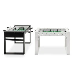 FAS FAS Tour Football Table -SNOOKER - POOL Store TOUR65 09 Set