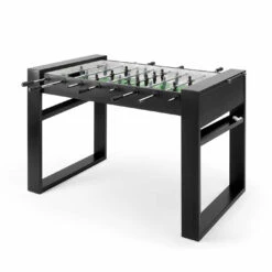FAS FAS Tour Football Table -SNOOKER - POOL Store TOUR65 13 bassa