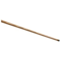 Powerglide PowerGlide Target ¾ Jointed Snooker Cue 9.5mm Tip 10 Powerglide PowerGlide Target ¾ Jointed Snooker Cue 9.5mm Tip -SNOOKER - POOL Store Target view 3 RT 2000pxl medium