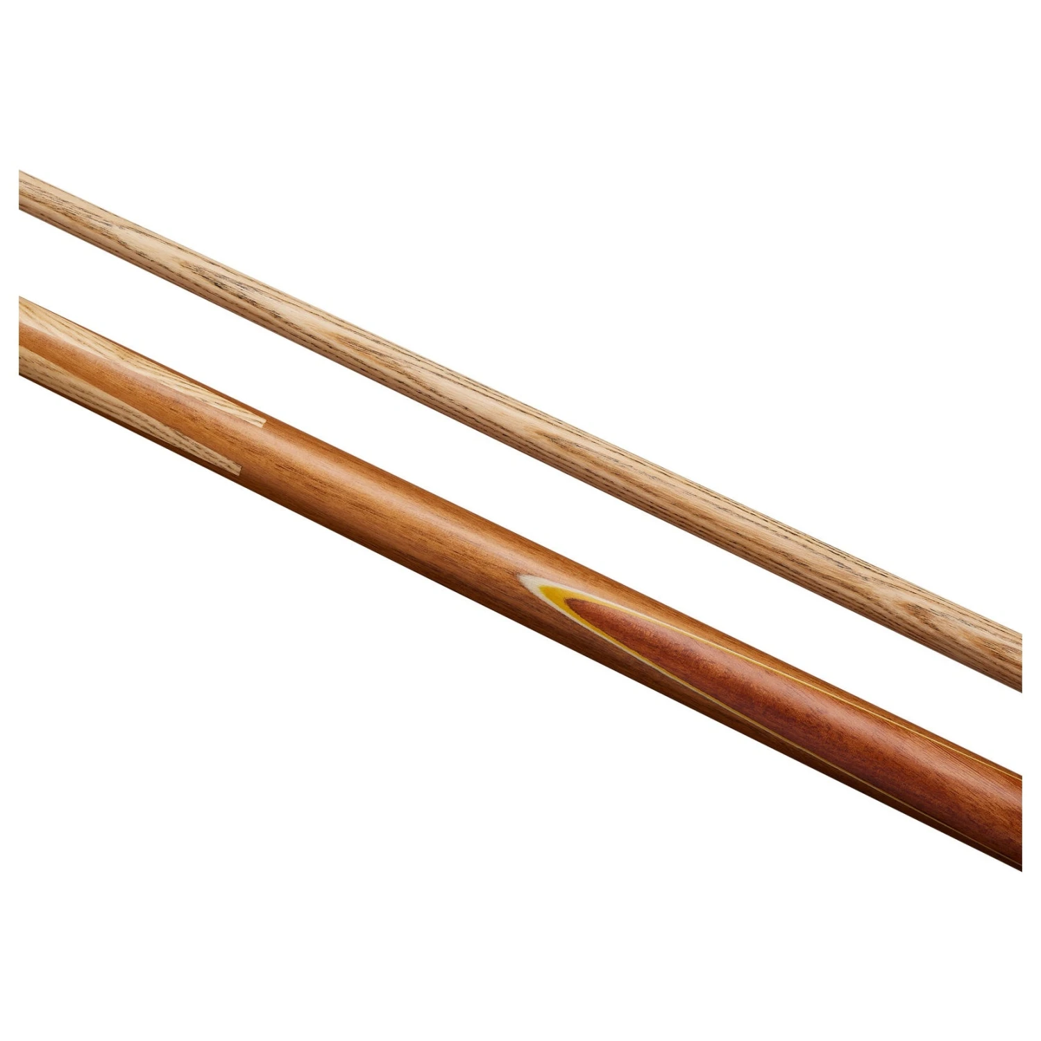 Powerglide PowerGlide Target ¾ Jointed Snooker Cue 9.5mm Tip 6 Powerglide PowerGlide Target ¾ Jointed Snooker Cue 9.5mm Tip - Image 6