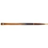 Britannia Britannia Titan Champion ¾ Jointed Snooker Cue