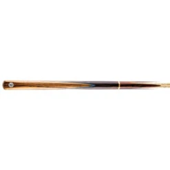 Britannia Britannia Titan Champion ¾ Jointed Snooker Cue