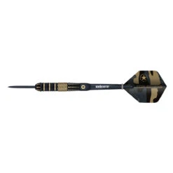 Unicorn Unicorn Top Brass 19g Darts