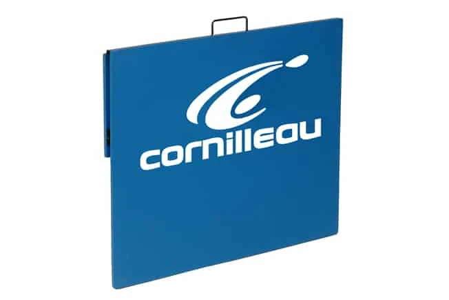 Cornilleau Cornilleau Competition Umpire Table 2 Cornilleau Cornilleau Competition Umpire Table - Image 2