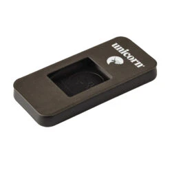 Unicorn Unicorn John Lowe 27g World Champion Tungsten Darts -SNOOKER - POOL Store UnicornIconCaseClosed 399a0cf0 f473 4d67 b704 d4b520a99045