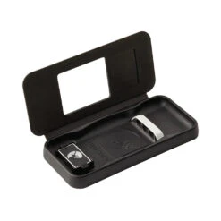 Unicorn Unicorn John Lowe 27g World Champion Tungsten Darts -SNOOKER - POOL Store UnicornIconCaseOpen 55b0afae 53b6 4b13 8b06 cb297271b23a