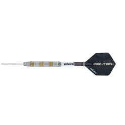 Unicorn Unicorn Pro-tech Style 3 90% Tungsten Steel Dart 23g