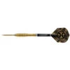 Harrows Harrows V-Wing 21g 90% Tungsten Steeltip 50th Anniversary Darts