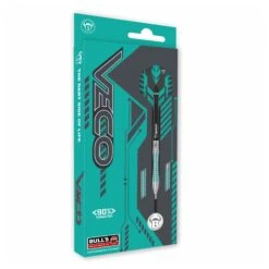 Bull's Bulls Veco V2 Steel Dart 21g -SNOOKER - POOL Store V2 13321 v1 1600x1600 c50c5027 9902 4ddd 91a7 8f414318853b