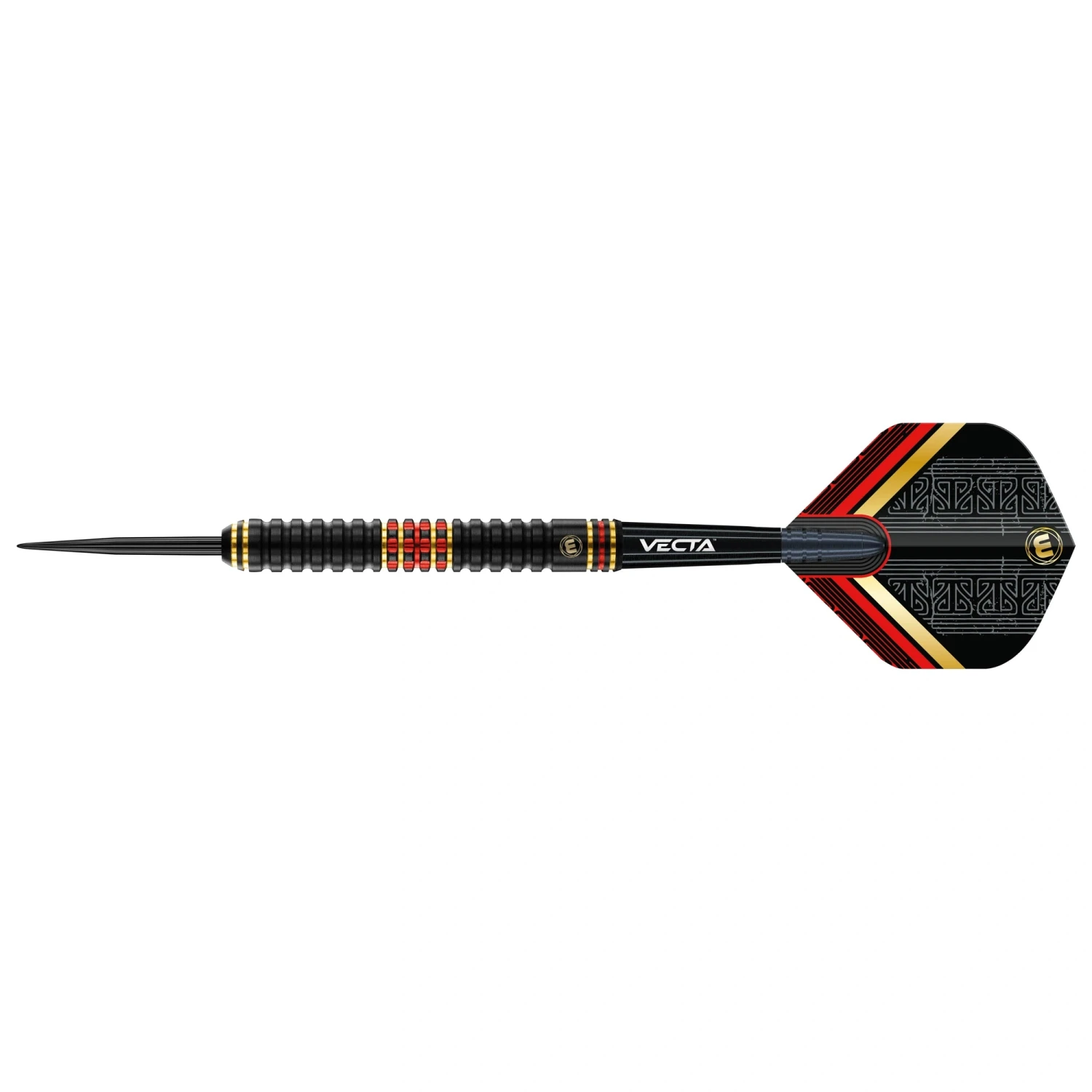 Winmau Winmau Valhalla 85/95% Tungsten Alloy Darts With Dual Core Technology 22G 1 Winmau Winmau Valhalla 85/95% Tungsten Alloy Darts With Dual Core Technology 22G