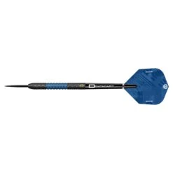 DataDart DataDart Vela 90% Tungsten 22g Darts