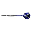 Harrows Harrows Vespa Brass 22g Darts