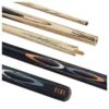 Powerglide PowerGlide Vibe Centre Jointed Snooker Cue