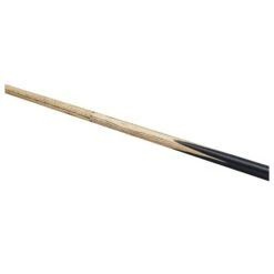 Powerglide PowerGlide Vibe Centre Jointed Snooker Cue -SNOOKER - POOL Store Vibe 2 view 2 RT medium