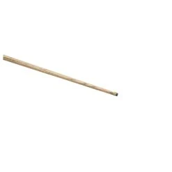 Powerglide PowerGlide Vibe Centre Jointed Snooker Cue -SNOOKER - POOL Store Vibe 2 view 3 RT medium