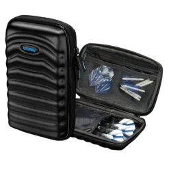 Winmau Winmau Blue Tour Edition Case