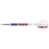 Winmau Winmau Wildcats 25g Darts
