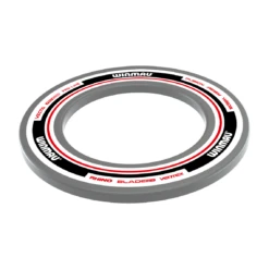 Winmau Winmau Advance White/Red Dartboard Surround -SNOOKER - POOL Store WinmauAdvanceWhite RedDartboardSurround 6