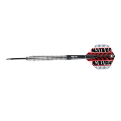 Winmau Winmau Maverick 80% Tungsten 24g Darts