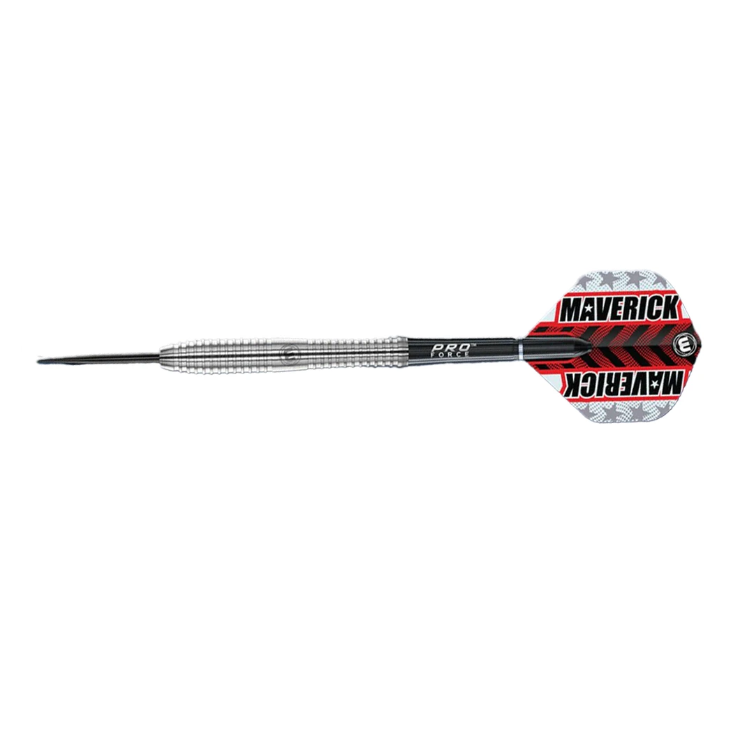 Winmau Winmau Maverick 80% Tungsten 24g Darts 1 Winmau Winmau Maverick 80% Tungsten 24g Darts