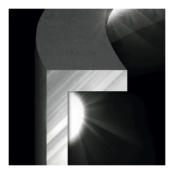 Winmau Winmau Plasma Dartboard Surround Bundle 13 Winmau Winmau Plasma Dartboard Surround Bundle -SNOOKER - POOL Store WinmauPlasmaSurroundKit 6