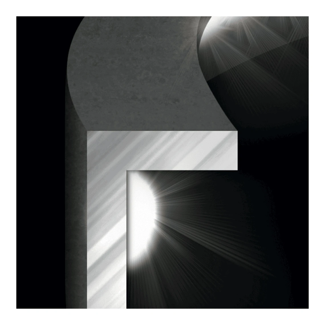 Winmau Winmau Plasma Dartboard Surround Bundle 7 Winmau Winmau Plasma Dartboard Surround Bundle - Image 7