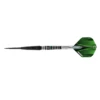 Winmau Winmau Sniper Black 90% Tungsten Steel Tip Darts 23g