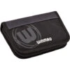 Winmau Winmau Urban-Pro Dart Case