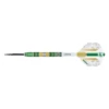 Winmau Winmau Xenon 90% Tungsten Darts 24g