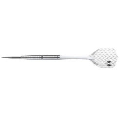 Harrows Harrows Wolfram 22g Darts