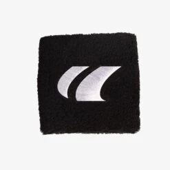 Cornilleau Cornilleau Sponge Wristband