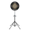 Winmau Winmau XTREME Dartboard Stand