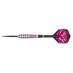 Shot Shot Zen Juji 23g 80% Tungsten Steel Tip Darts