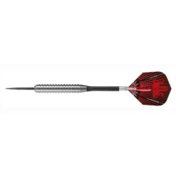 Harrows Harrows Assassin 32gR Steel Tip Darts