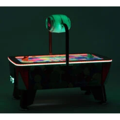 SAM SAM Baby Evo Air Hockey Table -SNOOKER - POOL Store baby evo 02